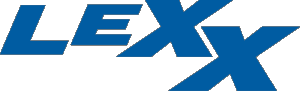 LEXX-Logo