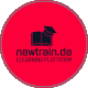 newtrain.de